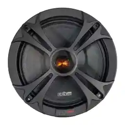 میدرنج خودرو گرند پاور مدل GP-M80pro بسته دو عددی