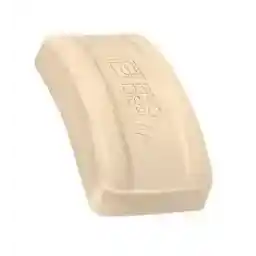 پن روشن کننده پوست 100 گرمی | پرودرما