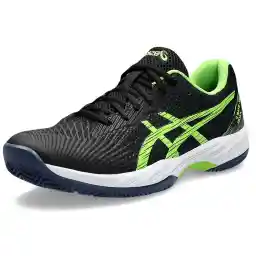 ASICS GEL-GAME 9 PADEL mens PADEL TENNIS SHOES