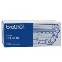 درام برادر DR-3115