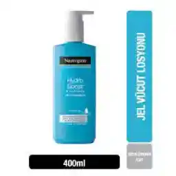 رول ضد تعریق مدل رگولار 35میل | درایسول