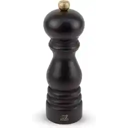 پژو 18 سانتی متر آسیاب فلفل پاریس شکلاتی