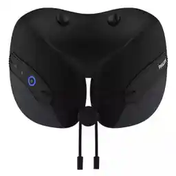 ماساژور گردن فیلیپس مدل PPM3306