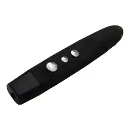 پرزنتر بیسیم پی نت مدل PP-1000