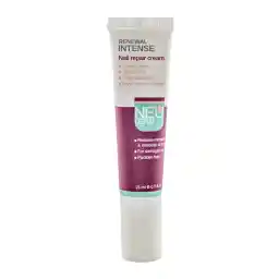 کرم مراقبت از ناخن رینوال اینتنس 15میل | نئودرم