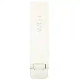 تقویت کننده WiFi شیائومی مدل Mi WiFi 2