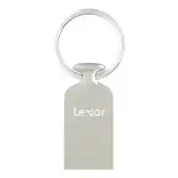 فلش مموری لکسار مدل JUMPDRIVE M22 ظرفیت 32 گیگایایت