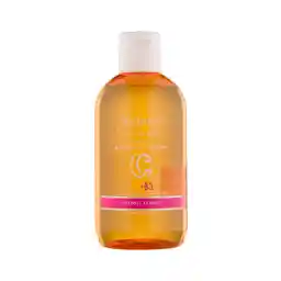 تونر پاک کننده سی پلاس سی فکتور | آردن