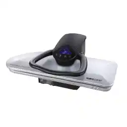 اتو پرسی برلیانت مدل 10600