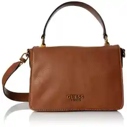 GUESS Womens ARJA Contemporary
