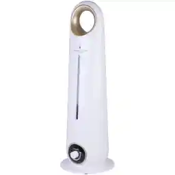 بخور پی جی سی مدل Ultra Quiet