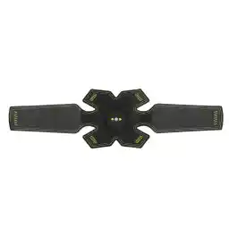 ماساژور شکم ای ام اس کد 8266