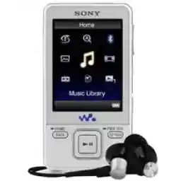 سونی ان دبلیو زد - ای 729 - 16 گیگابایت