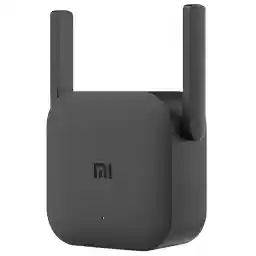 توسعه دهنده شبکه بیسیم شیائومی مدل PRO-R03CN 2021