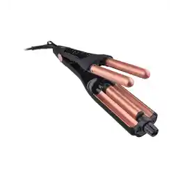 حالت دهنده مو مدل 4545k | پرومکس