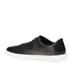 Cole Haan Grand Crosscourt II Mens Sneaker