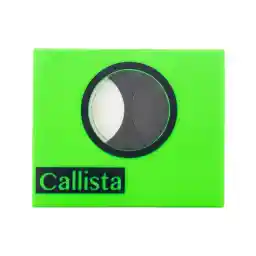 سایه چشم دوتایی دیزاین | کالیستا