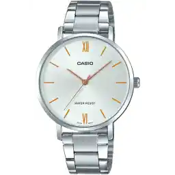 Casio Watch