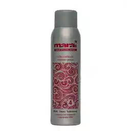 اسپری حالت دهنده مو قوی 150 میلی لیتر | مارال