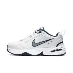 کفش تناسب اندام مردانه Air Monarch IV
