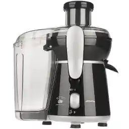 آبمیوهگیری پارس خزر مدل Avocado