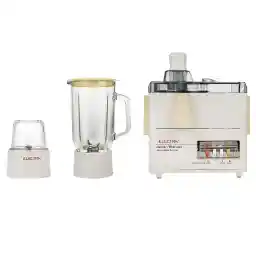 آبمیوه گیری الکترا مدل EK-6003J