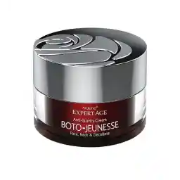 کرم دور چشم مناسب چروک های سطحی اکسپرتیج 15میل | آردن