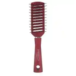 برس ضد گره مو | کیس