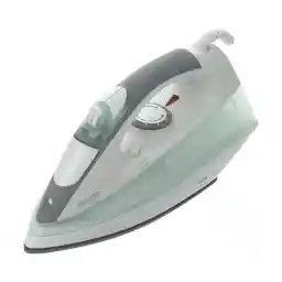 اتوبخار کلترونیک مدل 3329