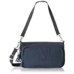 Kipling womens Myrte Handbag