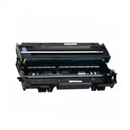 درام سومیت مدل DR-2305