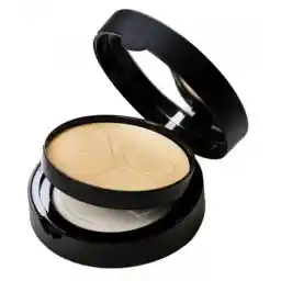 پنکک سیلک لومینوس با پوشش مخملی | نوت