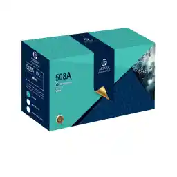 تونر آبی آریا اچ پی مدل 508A