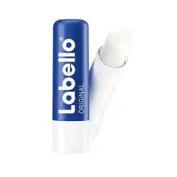 بالم لب لابلو مدل Original | لبلو