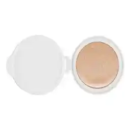 کوشن مجیک کاورلستینگ | میشا