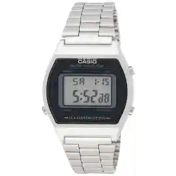 Casio Youth Vintage Watch