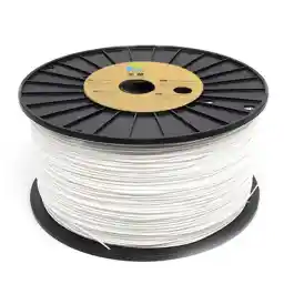 فیلامنت PLA پرینتر سه بعدی یوسو مدل YS-3KG قطر 1.75 میلی متر 3 کیلوگرم