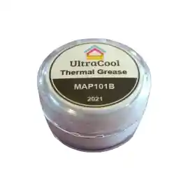 خمیر سیلیکون اولتراکول مدل MAP101B