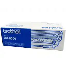 درام برادر DR-6000