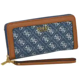 GUESS Bralyn womens Knee High Boot