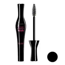 ریمل گلامور مکس | بورژوا