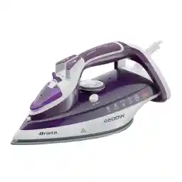 اتو بخار آریته مدل 6243