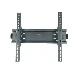 پایه دیواری تی وی جک مدل Z2 مناسب برای تلوزیون 26 تا 52 اینچی