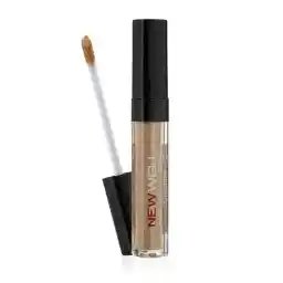 کانسیلر مایع | نیوول