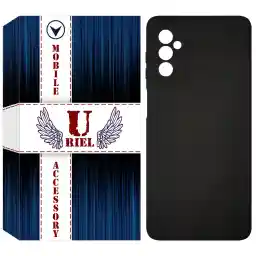 کاور یوریل مدل KSH مناسب برای گوشی موبایل سامسونگ Galaxy F13 4G