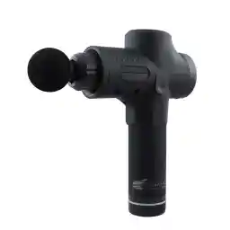 ماساژور برقی ریلکس آپ مدل MG009