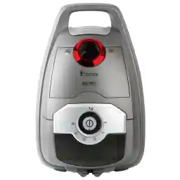 جاروبرقی داتیس مدل DVC703