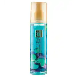 بادی اسپلش کول اوشن 200میل | مای