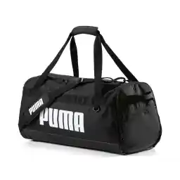 PUMA Challenger Duffel Bag Sports