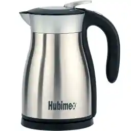 کتری برقی هوبیمکس مدل 1153681